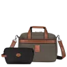 longchamp - sac de voyage boxford