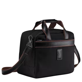longchamp - sac de voyage boxford