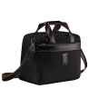 longchamp - sac de voyage boxford