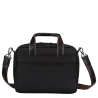 longchamp - sac de voyage boxford