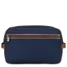 longchamp - trousse de toilette boxford