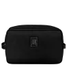 longchamp - trousse de toilette boxford