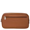 longchamp - trousse de toilette le foulonné