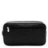 longchamp - trousse de toilette le foulonné