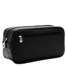 longchamp - trousse de toilette le foulonné