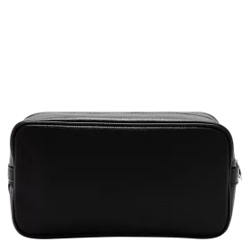 longchamp - trousse de toilette le foulonné