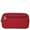 longchamp - trousse de toilette le foulonné