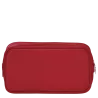 longchamp - trousse de toilette le foulonné