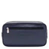 longchamp - trousse de toilette le foulonné
