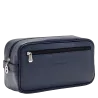 longchamp - trousse de toilette le foulonné