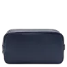 longchamp - trousse de toilette le foulonné