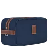 longchamp - trousse de toilette boxford