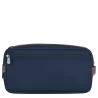 longchamp - trousse de toilette boxford