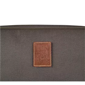 longchamp - trousse de toilette boxford