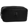 longchamp - trousse de toilette boxford