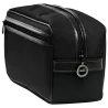 longchamp - trousse de toilette boxford