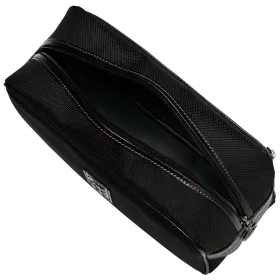 longchamp - trousse de toilette boxford