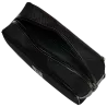 longchamp - trousse de toilette boxford
