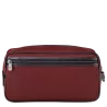 longchamp - trousse de toilette boxford
