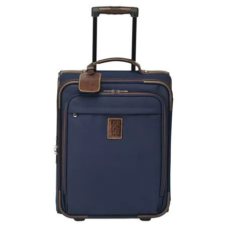 longchamp - valise cabine boxford