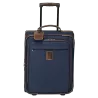longchamp - valise cabine boxford