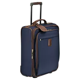 longchamp - valise cabine boxford