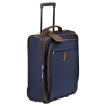 longchamp - valise cabine boxford