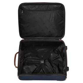 longchamp - valise cabine boxford