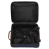 longchamp - valise cabine boxford