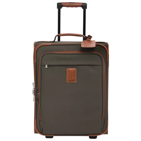 longchamp - valise cabine boxford