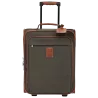 longchamp - valise cabine boxford