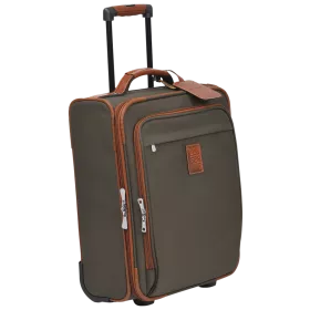 longchamp - valise cabine boxford