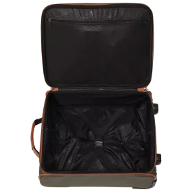 longchamp - valise cabine boxford
