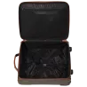 longchamp - valise cabine boxford
