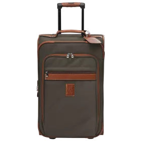 longchamp - valise cabine boxford