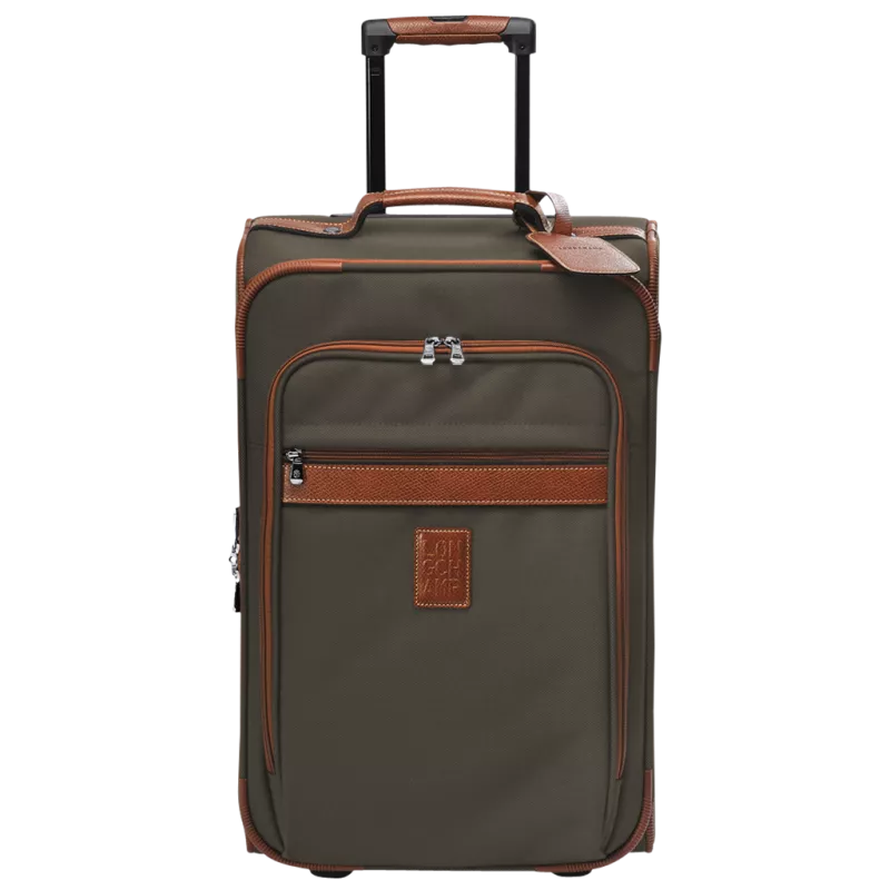longchamp - valise cabine boxford longchamp - valise cabine boxford