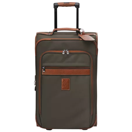 longchamp - valise cabine boxford