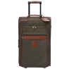 longchamp - valise cabine boxford