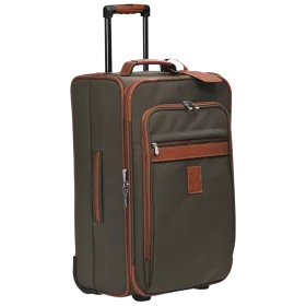 longchamp - valise cabine boxford