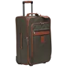 longchamp - valise cabine boxford