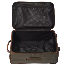 longchamp - valise cabine boxford
