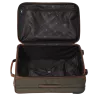 longchamp - valise cabine boxford