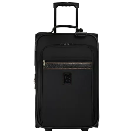longchamp - valise cabine boxford