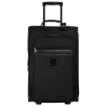 longchamp - valise cabine boxford