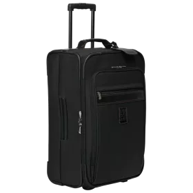 longchamp - valise cabine boxford