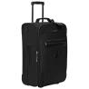 longchamp - valise cabine boxford