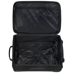 longchamp - valise cabine boxford