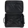 longchamp - valise cabine boxford