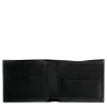 longchamp - portefeuille le foulonné