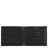 longchamp - portefeuille le foulonné